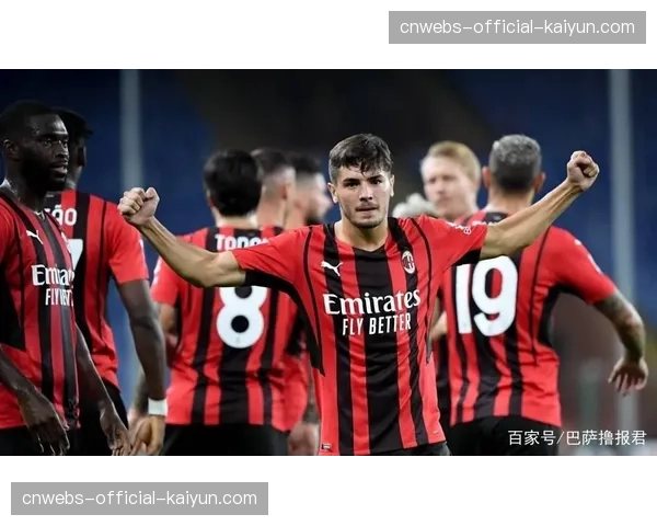 通讯：巴黎圣日耳曼基金会与本土十所学校启动“足球与学业”合作计划