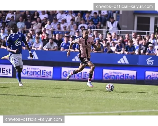 法甲新规取消客场进球优势，球队进攻策略面临重塑