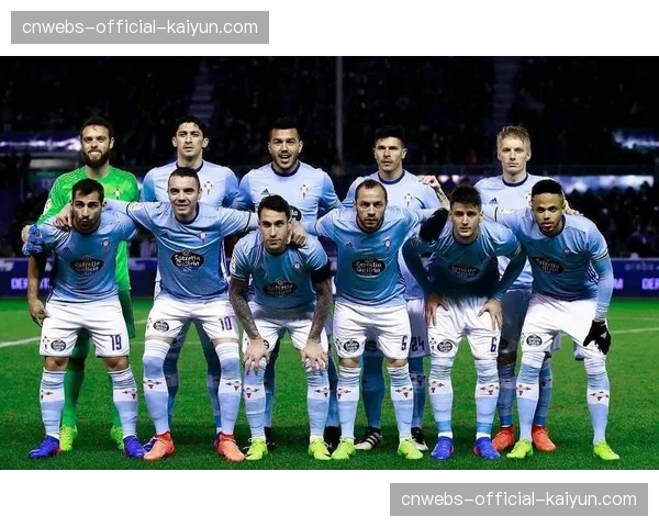 水晶宫2-1逆转纽卡斯尔联，主场延续强势表现