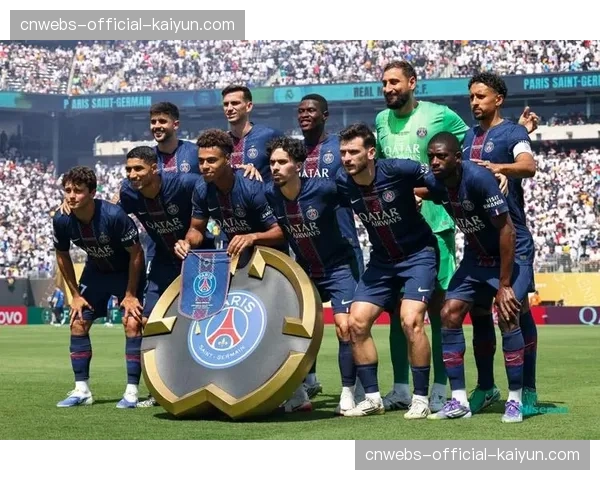 贝拉尔多传射建功，巴黎圣日耳曼客场完胜昂热